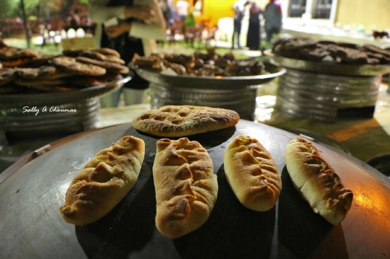 ����� ������ �� ������ ������� ������ 2017 (�����-������ ������- ���� ����)